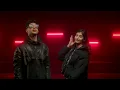 OG Love - INDERR (Thug Love 2) Feat Gurlez Akhtar