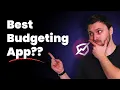 Pocketsmith Reviews Watch this before signing up