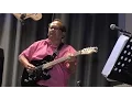 Download Lagu What's A Name - Dansavond DIV - Roosendaal, 10sept2016 - \