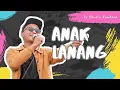 Download Lagu Anak Lanang - Hendra Kumbara (Cover) Versi Akustik #viraltiktok