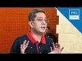 Garcia Hackers failed to breach Comelec website OVCS INQToday