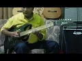 Download Lagu SIRIN \u0026 FARHAT
