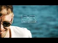 Download Lagu Lexer - Lake Session