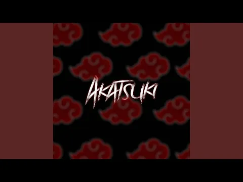 Download MP3 Akatsuki