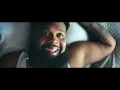 The Git Up - Blanco Brown
