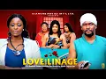 Download Lagu LOVE and LINEAGE - ZUBBY MICHAEL, PRISMA JAMES ,  2025 latest Nigerian movie 
