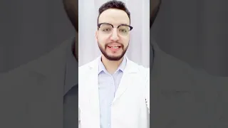 علاج التهابات قرص الناموس 