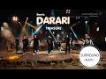 Download Lagu [SURROUND AUDIO] DARARI REMIX - TREASURE -USE EARPHONES-