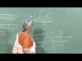 Lec 2