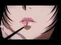 Download Lagu 9am in calabasas x vixen - playboi carti \u0026 ayesha erotica (slowed \u0026 reverb)