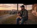 Luke Combs - I Still Hold On to Yesterday (lyrics)