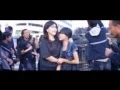 Download Lagu NICKY ASTRIA - CARRY ON - OFFICIAL VERSION