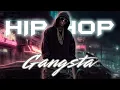 Download Lagu Hiphop Night Drive – Hard Trap for Pure Street Vibes