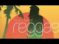 Daville ft Sean Paul - Always on my mind