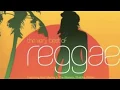 Download Lagu Daville ft Sean Paul - Always on my mind