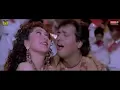 Husn hai suhana | Abhijeet & Chandana coolie no 1  |Eagle ultra classic Jhankar |
