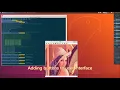 3 Learning Graphical User Interfaces