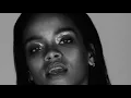 Rihanna, Kanye West, Paul McCartney - FourFiveSeconds Official Music Video