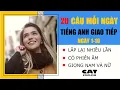 Download Lagu 20 câu tiếng anh mỗi ngày/ngày 1-10