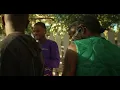 Masicka, Jahshii - Pieces (Official Video)