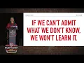 RubyConf 2019 - Bridging the Knowledge Gap Debugging by Mina Slater