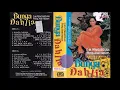 Lagu Bungs Dahlia / O.M Pengabdian  (original Full)