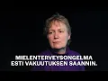 Download Lagu Mielenterveysongelma esti vakuutuksen saannin – #VaillaVakuutusta