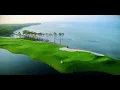 great day golf gif