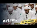 Download Lagu Syair Insyi'ta + Lengkap dengan Lirik dan Terjemahan (SYAIR SEKUMPUL) #syairsekumpul