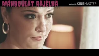 شاب حسني ربي يرحمه راني خليتهلك أمانة تهلى فيها متغبنهاش 