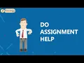 PHP Assignment Help How and Why PHP Assignment Help gives you good grades in assignment