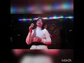 Download Lagu Sarangi Miro korean song