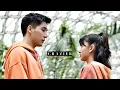 Download Lagu to fly with you ➤ shen zeng yi x shao bei sheng | crazier [ fmv ]