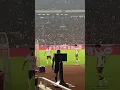 Download Lagu Momen Wasit Cek VAR Laga Timnas Indonesia Vs China di GBK
