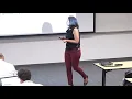 AI Institute Geometry of Deep Learning 2019 Workshop Day 2 Session 2