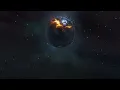 TheFatRat - MAYDAY feat. Laura Brehm