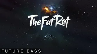 thefatrat mayday feat laura brehm