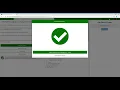 JSON APIs and Ajax Change Text with click Events Learn