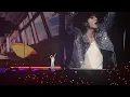 Download Lagu JIN - Don't Say You Love Me 072225 Dallas \