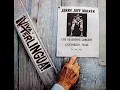 Jerry Jeff Walker - Sangria Wine