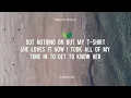 Seyi Vibez - Pressure (lyrics)
