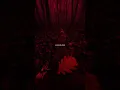 Download Lagu Darkside - neoni | aesthetic edit| lyrics| #neoni