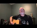 Carolina 8/1/23 (Adeem the Artist cover)