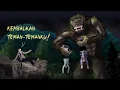 Download Lagu Pendakian Terakhir – Kenapa mereka diintai sosok raksasa? #HORORMISTERI | Animasi Kartun Hantu