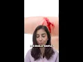 What Should You Treat A Wound With
