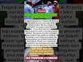 Download Lagu \