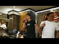Download Lagu Didi Kempot ft. Dory Harsa - Trimo Ngalah ( Live Solo 2019 Okt)