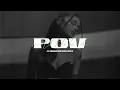 ariana grande - pov (with the band) (live studio concept)