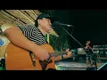 Umagang Kay Ganda - Bamboo (Acoustic Cover | Neyosi)
