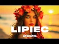 Download Lagu Eska Hity Lipiec 2025 * Najnowsze Przeboje z Radia Eska 2025 * Najlepsza radiowa muzyka 2025 #80